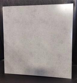 سرامیک کف ابعاد 30×30 