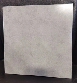 سرامیک کف ابعاد 30×30 