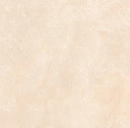 سرامیک کف ابعاد 30×30