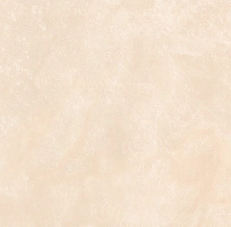 سرامیک کف ابعاد 30×30