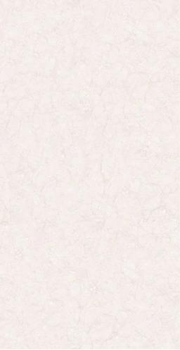 سرامیک دیواری ابعاد 120×60