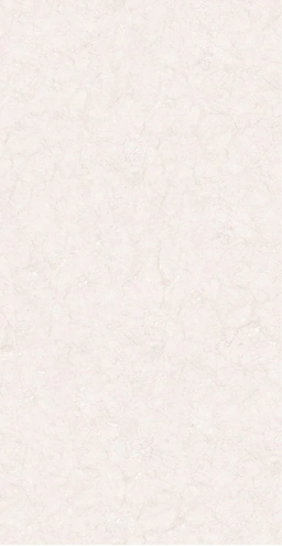 سرامیک دیواری ابعاد 120×60