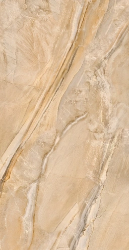 سرامیک دیواری ابعاد 120×60