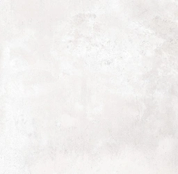 سرامیک کف ابعاد 30×30