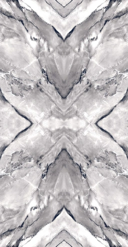 سرامیک دیواری ابعاد 120×60