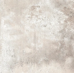 سرامیک کف ابعاد 30×30