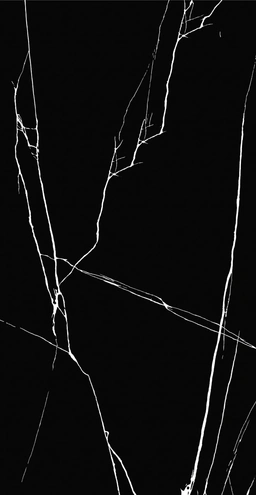 سرامیک دیواری ابعاد 120×60