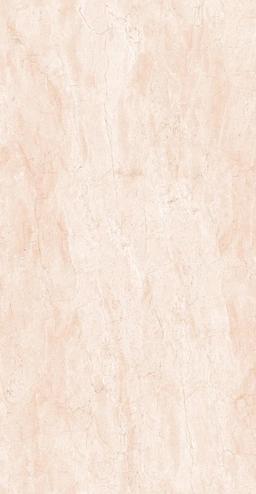 سرامیک دیواری ابعاد 120×60