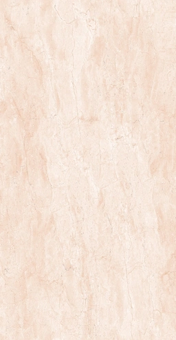 سرامیک دیواری ابعاد 120×60