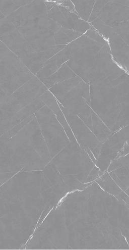 سرامیک دیواری ابعاد 120×60