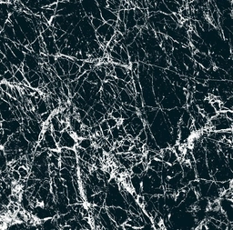 سرامیک کف ابعاد 60×60