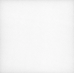 سرامیک کف ابعاد 60×60