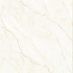 سرامیک کف ابعاد 60×60