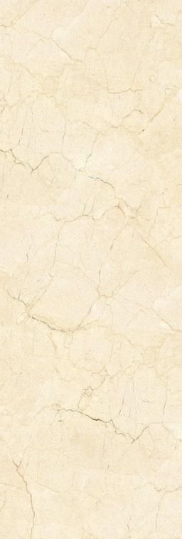 سرامیک دیواری ابعاد 120×40 