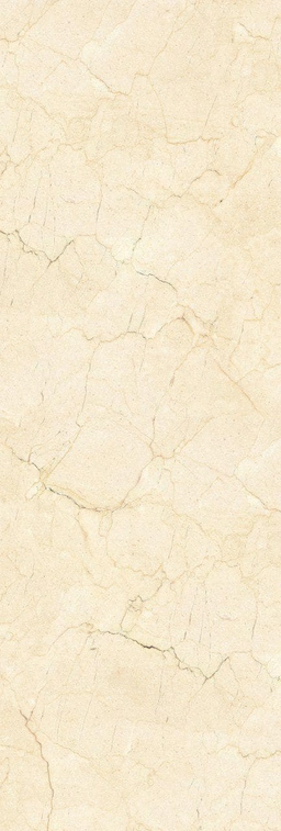 سرامیک دیواری ابعاد 120×40 