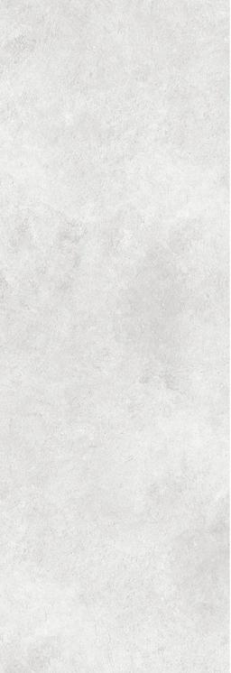 سرامیک دیواری ابعاد 120×40