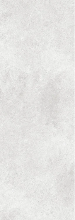 سرامیک دیواری ابعاد 120×40