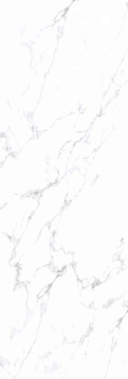 سرامیک دیواری ابعاد 120×40