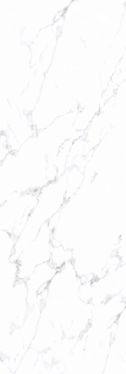 سرامیک دیواری ابعاد 120×40