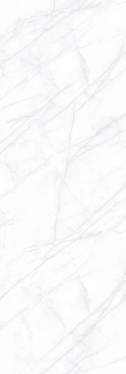 سرامیک دیواری ابعاد 120×40
