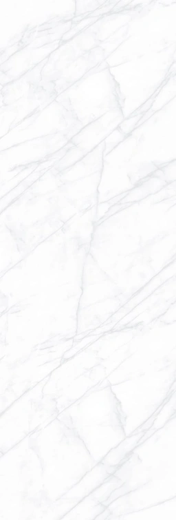 سرامیک دیواری ابعاد 120×40