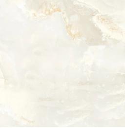 سرامیک کف ابعاد 25×25