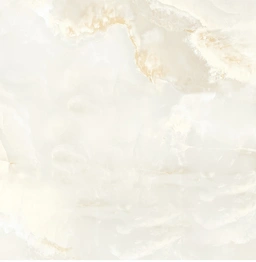 سرامیک کف ابعاد 25×25