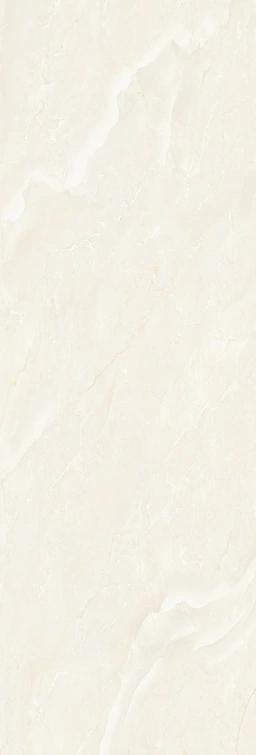 سرامیک دیواری ابعاد 120×40