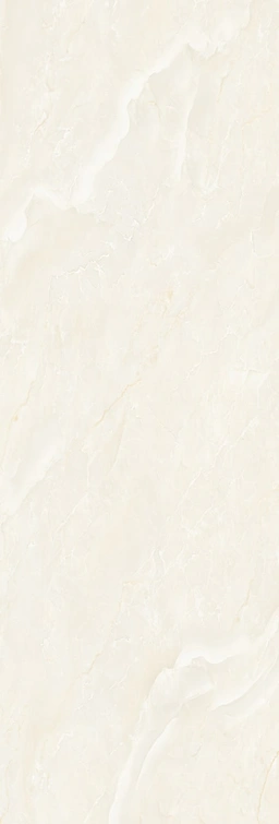 سرامیک دیواری ابعاد 120×40