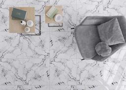 سرامیک کف ابعاد 60×60
