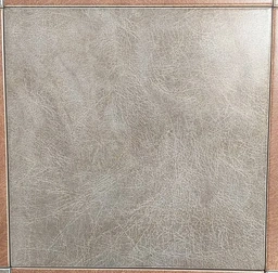 دیبا فندقی - کاشی آسیا