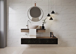 سرامیک دیواری ابعاد 120×40