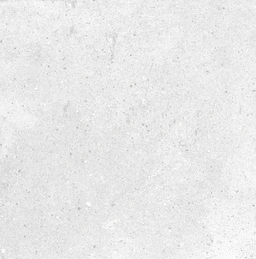 سرامیک کف ابعاد 25×25 