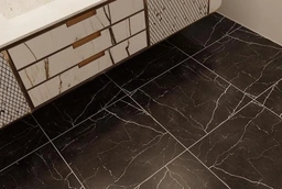 سرامیک کف ابعاد 60×60