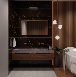 سرامیک دیواری ابعاد 120×40