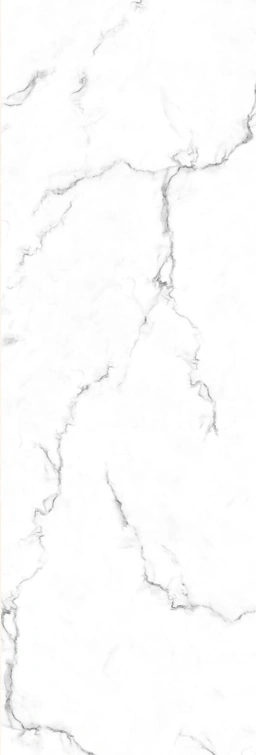 سرامیک دیواری ابعاد 120×40