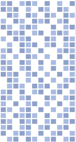 سرامیک دیواری ابعاد 60×30