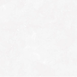 سرامیک کف ابعاد 30×30