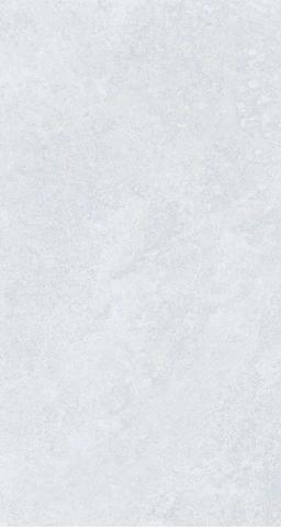 سرامیک دیواری ابعاد 60×30