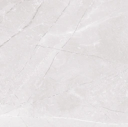 سرامیک کف ابعاد 30×30