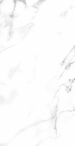 سرامیک دیواری ابعاد 120×60