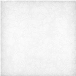 سرامیک کف ابعاد 30×30