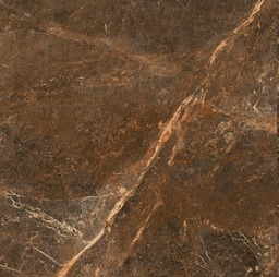 سرامیک کف ابعاد 30×30