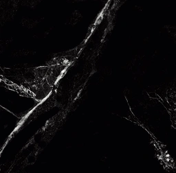 سرامیک کف ابعاد 30×30