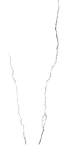 سرامیک دیواری ابعاد 120×60