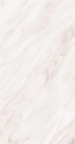 سرامیک دیواری ابعاد 120×60