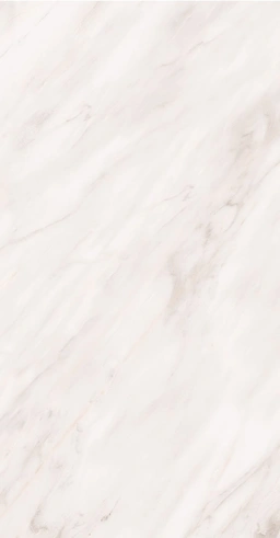 سرامیک دیواری ابعاد 120×60