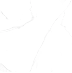 سرامیک کف ابعاد 30×30