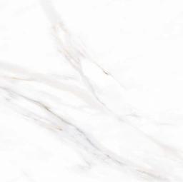 سرامیک کف ابعاد 30×30