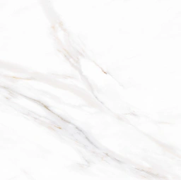 سرامیک کف ابعاد 30×30